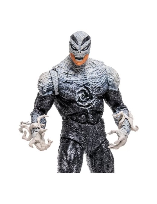 Haunt Spawn 7" | McFarlane Toys Actionfigur