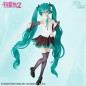 Dollfie Dream ® ​ ​Hatsune Miku NT