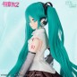 Dollfie Dream ® ​ ​Hatsune Miku NT