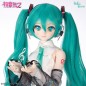 Dollfie Dream ® ​ ​Hatsune Miku NT