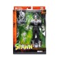 Spawn: Haunt 7 inch Action Figure