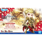 PETITRITS ARCHER GILGAMESH Destino/Gran Orden