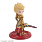 PETITRITS ARCHER GILGAMESH Destino/Gran Orden