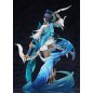 1/7 EHRE DER KÖNIGE: CONSORT YU: YUN ODER DIESER LING VER. PVC