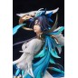 1/7 HONOR OF KINGS: CONSORT YU: YUN OR THAT LING VER. PVC