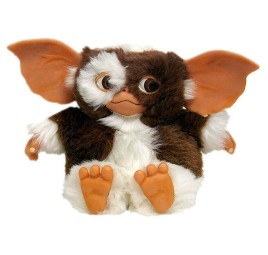 Gremlins Dancing Gizmo 20 cm – Figur de Collection