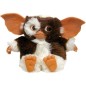 Gremlins tanzender Gizmo 20 cm