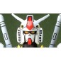 1/144 RX-78-2 Gundam ("First Grade")