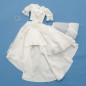 Princess Dress Set