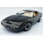 1/24 Knight Rider Cavaliere 2000 K.I.T.T. Stagione III