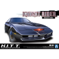 1/24 Knight Rider Knight 2000 KITT. Temporada III