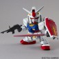 SD Gundam EX Estándar RX-78-2 Gundam