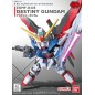 SD Gundam EX Standard Destiny Gundam