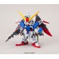 SD Gundam EX Standard Destiny Gundam