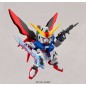 SD Gundam EX Standard Destiny Gundam