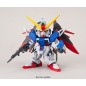 SD Gundam EX Standard Destiny Gundam