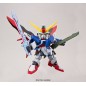 SD Gundam EX Standard Destiny Gundam