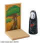 Kristallpuzzle No-Face 44tlg