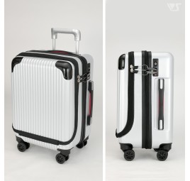 Dollfie(R) Carry-on Trunk