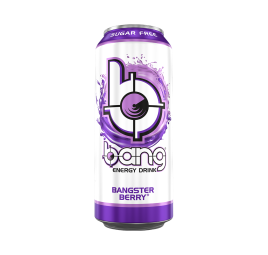 Bang Energy : La boisson énergisante sans sucre pour des performances