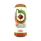 Knallenergie