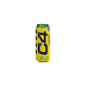 C4-Energie