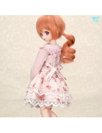Princess Rose Style / Mini
