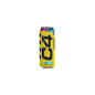 C4-Energie