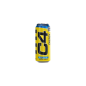 C4-Energie