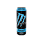 Monster Energy Super Fuel