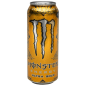 Monster Energy (Sans sucre)