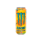Monsterenergie