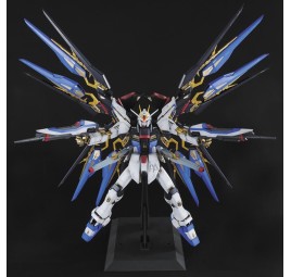 1/60 Perfect Grade Strike Freedom Gundam