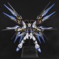 1/60 Perfect Grade Strike Freedom Gundam