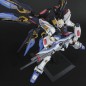 1/60 Perfect Grade Strike Freedom Gundam