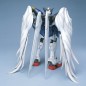 1/60 Perfect Grade Wing Gundam Zero Custom.