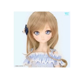 Dollfie Anime-Augen S/24mm