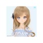 Dollfie Anime-Augen S/24mm