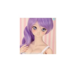 Dollfie Anime-Augen S/24mm