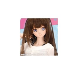 Dollfie Anime-Augen S/24mm