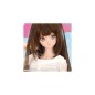 Dollfie Anime-Augen S/24mm