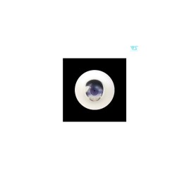 Dollfie Animetische Augen S/20mm