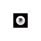 Dollfie Animetische Augen S/20mm