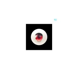 Dollfie Animetische Augen S/20mm