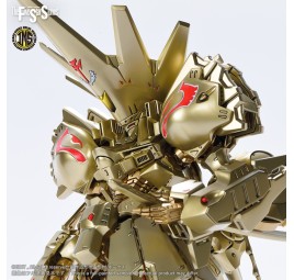 IMS 1/100 KNIGHT of GOLD A-T