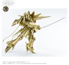 IMS 1/100 KNIGHT of GOLD A-T