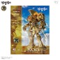 IMS 1/100 scale the KNIGHT of GOLD Type D MIRAGE DELTA BERUNN 3007