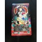 Puzzle Love Live! Sonnenschein!! 126 Teile Jumping Heart Ver. Mini-Puzzle Art Crystal Jigsaw (10 x 14,7 cm)