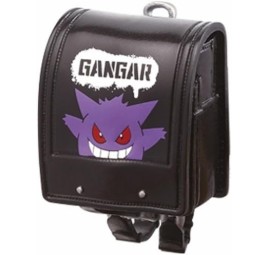 Caja misteriosa de Pokémon