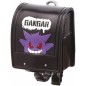 Caja misteriosa de Pokémon